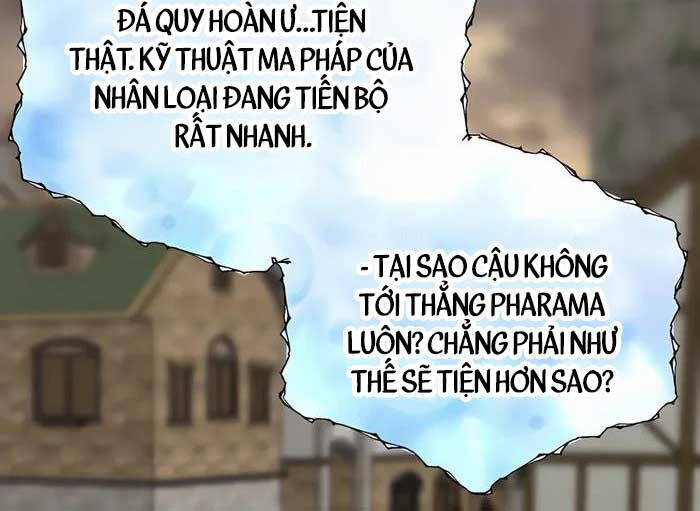 Anh Trai Anh Hùng Là Người Đã Chết Trong Học Viện Chương 87 Ảnh 75