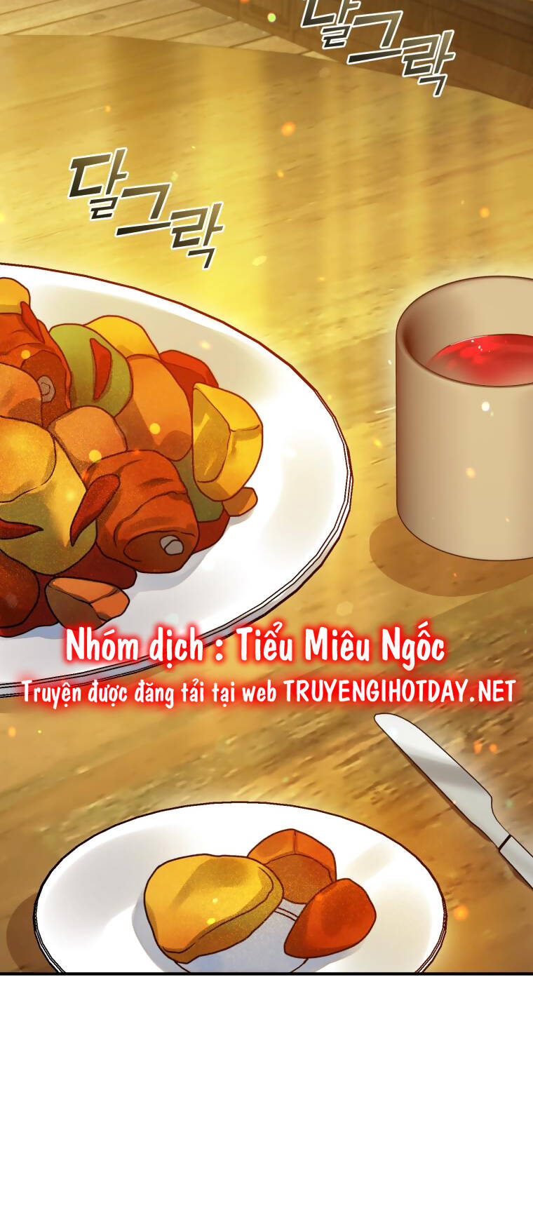 Tôi Trở Thành Em Gái Của Nam Chính Tiểu Thuyết Bl Chương 67 Ảnh 62