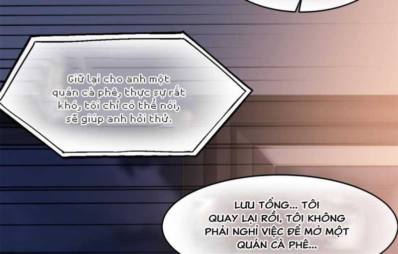 Trùng Sinh Về 1998, Yêu Đương Không Bằng Trở Nên Lớn Mạnh Chương 2 Ảnh 5