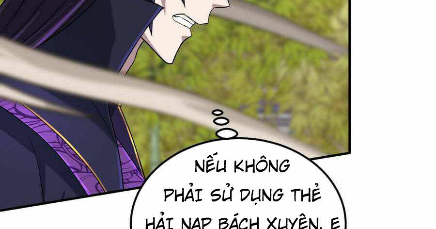 Nhập Hồn Ma Đạo Tổ Sư Chương 31 Ảnh 71