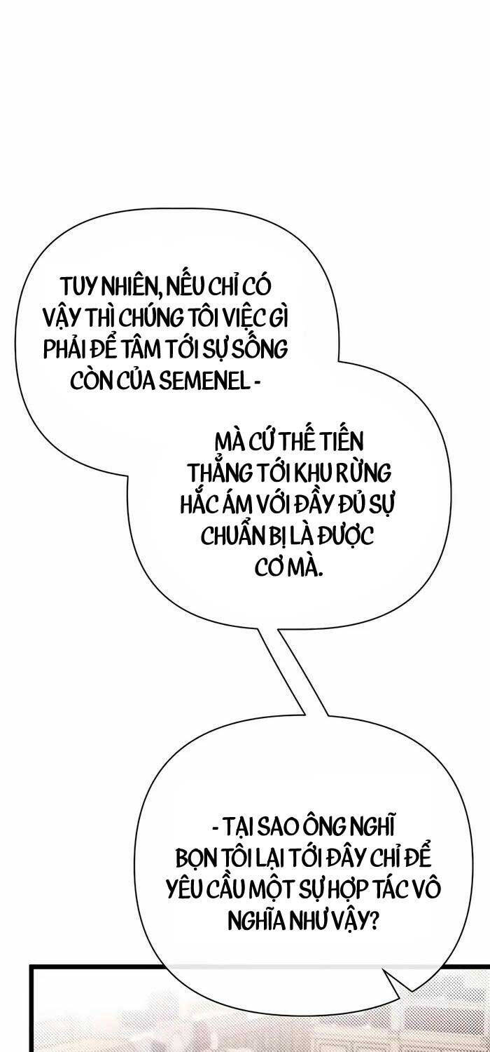 Anh Trai Anh Hùng Là Người Đã Chết Trong Học Viện Chương 87 Ảnh 52