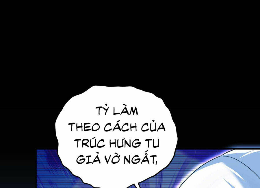 Nhập Hồn Ma Đạo Tổ Sư Chương 32 Ảnh 203