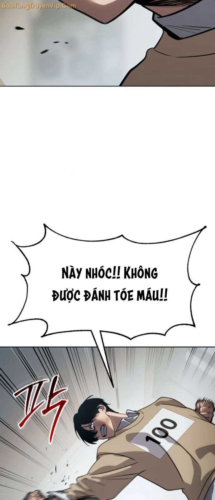 Luật Vị Thành Niên Chương 34 Ảnh 41