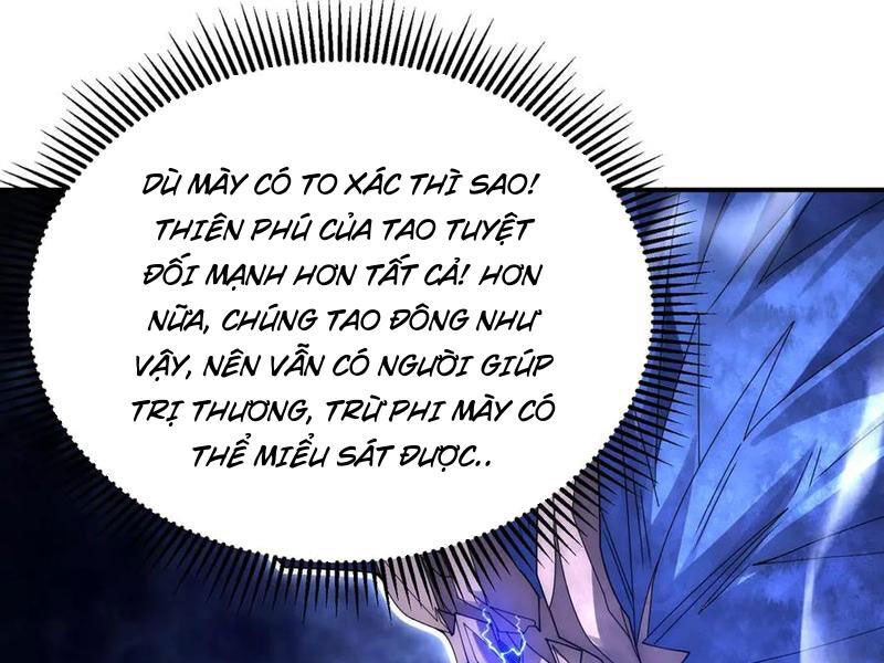 Võng Du: Ta Có Thể Tiến Hóa Tất Cả Chương 17 Ảnh 42