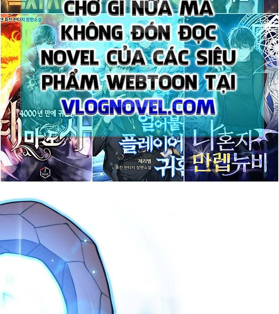 Cao Thủ Gian Lận Hoàn Lương Chương 11 Ảnh 18