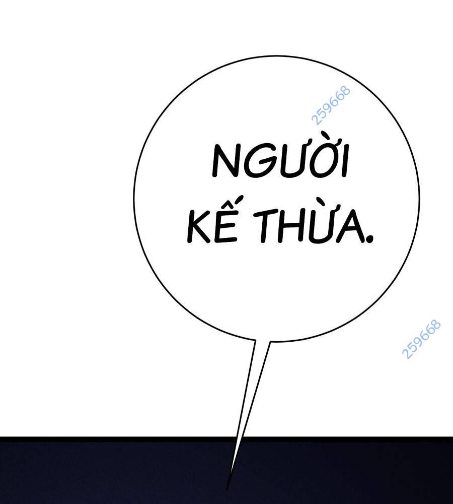 Thiên Phú Của Ngươi, Giờ Là Của Ta Chương 89 Ảnh 100