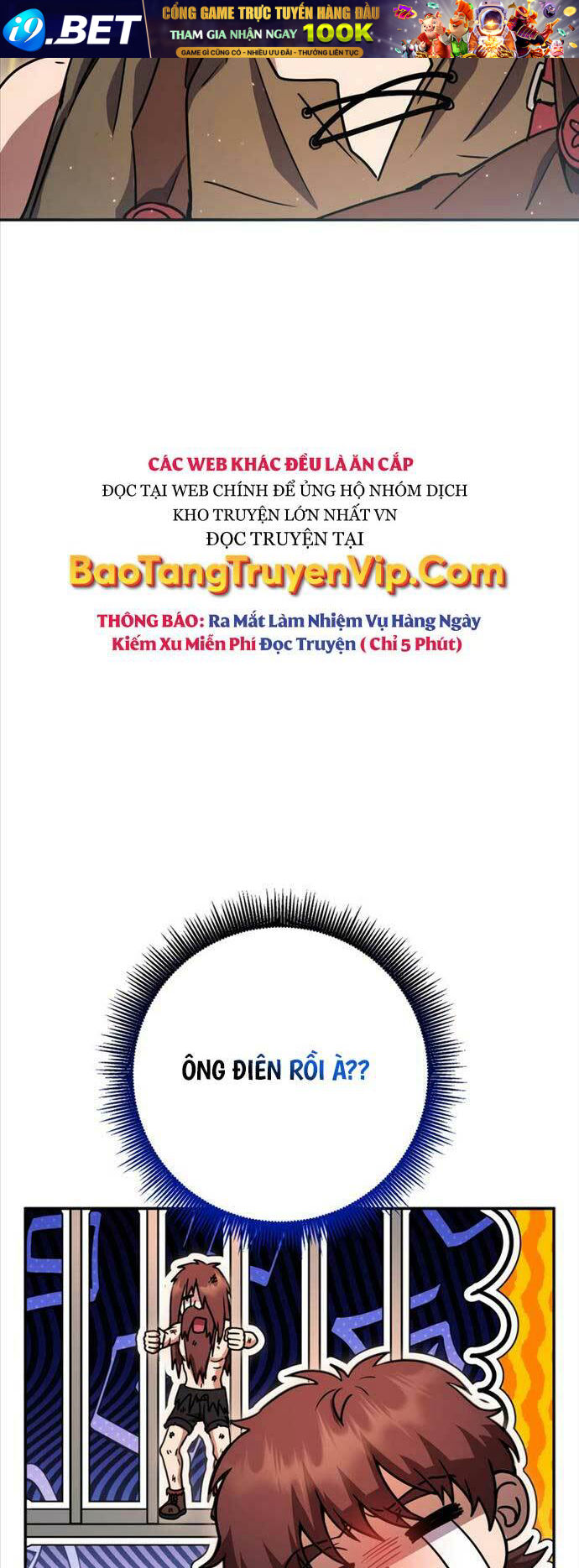 Sự Trả Thù Của Thợ Rèn Huyền Thoại Chương 30 Ảnh 64