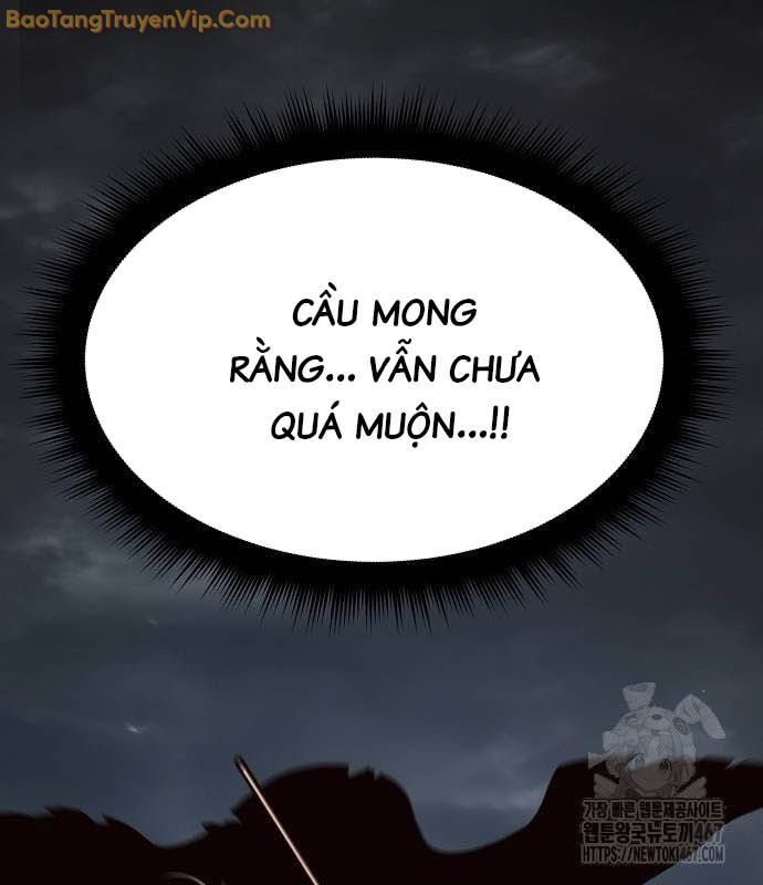 Thông Bách Chương 34 Ảnh 29