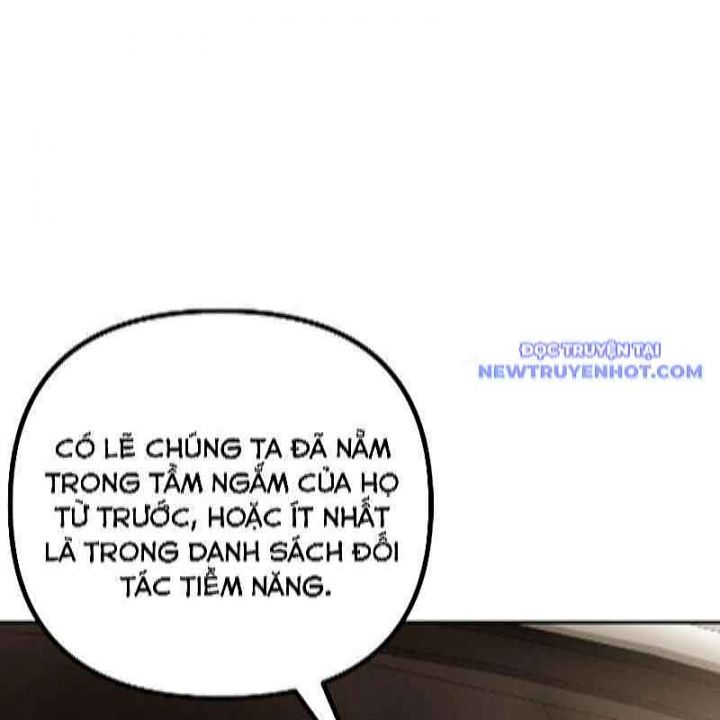 Streamer Game Thiên Tài Bị Ma Ám Chương 33 Ảnh 8