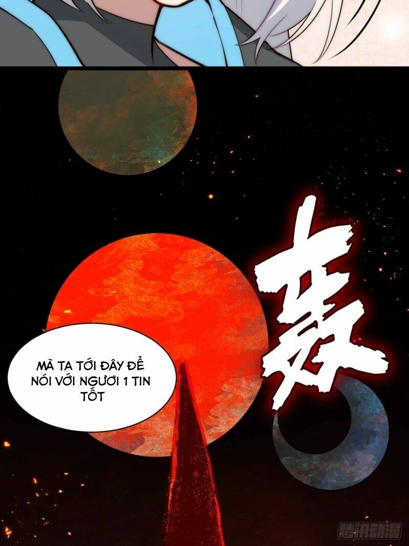 Khô Cốt Hiệp Sĩ Chương 169 Ảnh 61