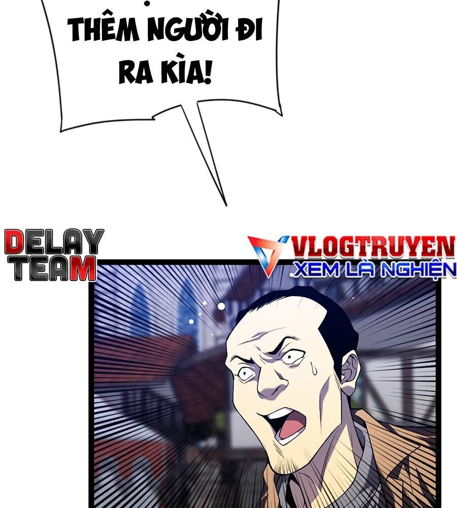 Thiên Phú Của Ngươi, Giờ Là Của Ta Chương 83 Ảnh 52
