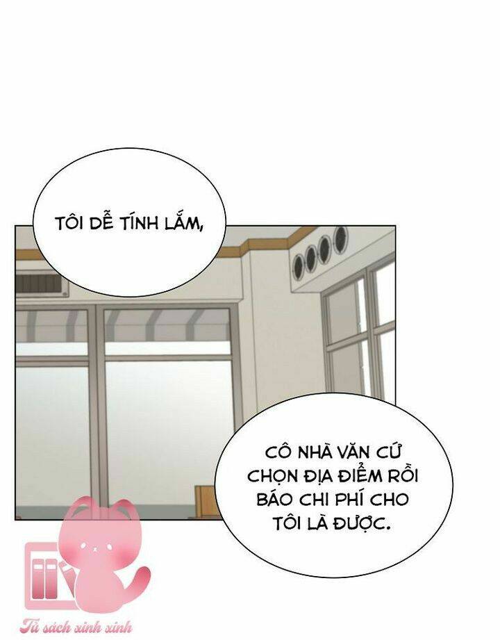 Nam Chính Chuẩn Gu Chương 39 Ảnh 14