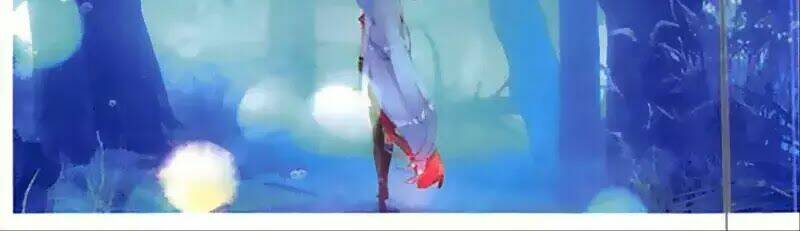 Thu La Chương 45 Ảnh 21