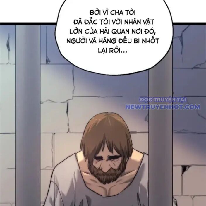 Một Ngày Của Tôi Có 48 Giờ Chương 88 Ảnh 48