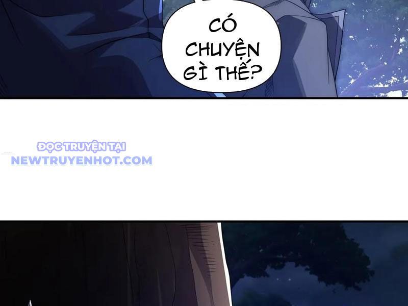 Võng Du: Ta Có Thể Tiến Hóa Tất Cả Chương 25 Ảnh 76
