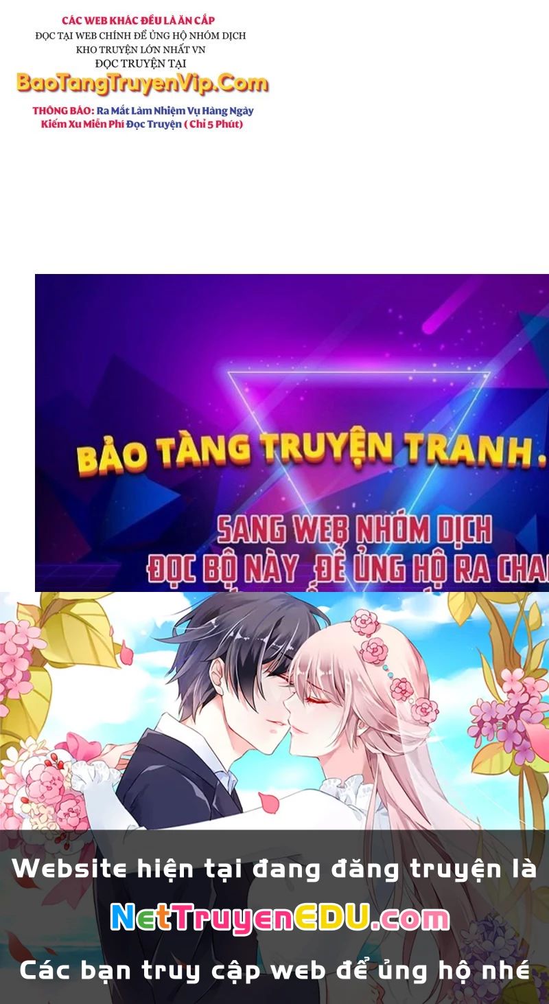 Hoa Sơn Tái Xuất Chương 155 Ảnh 51