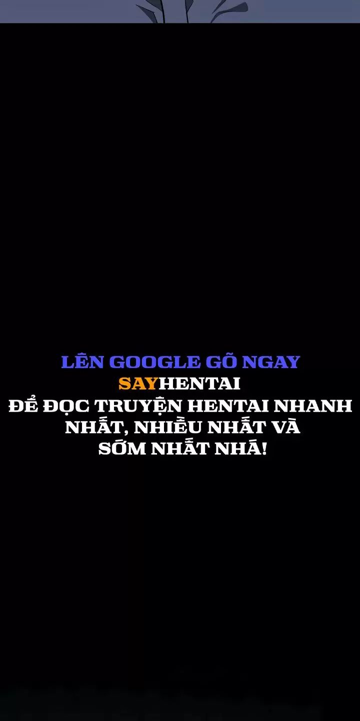 Giam Cầm Chương 62 Ảnh 71