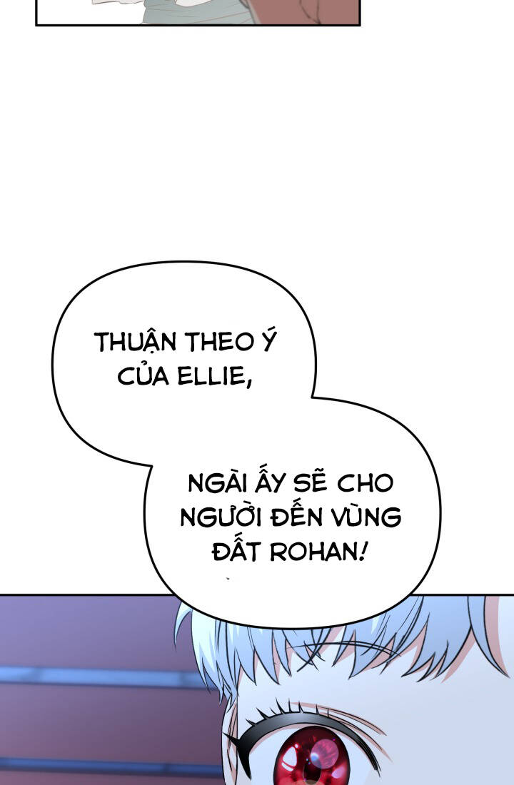 Tái Sinh Thành Con Gái Của Kẻ Phản Diện Chương 13 Ảnh 90
