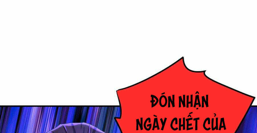 Nhập Hồn Ma Đạo Tổ Sư Chương 32 Ảnh 6