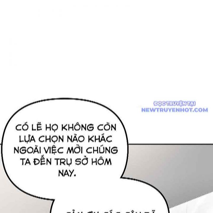 Streamer Game Thiên Tài Bị Ma Ám Chương 33 Ảnh 44