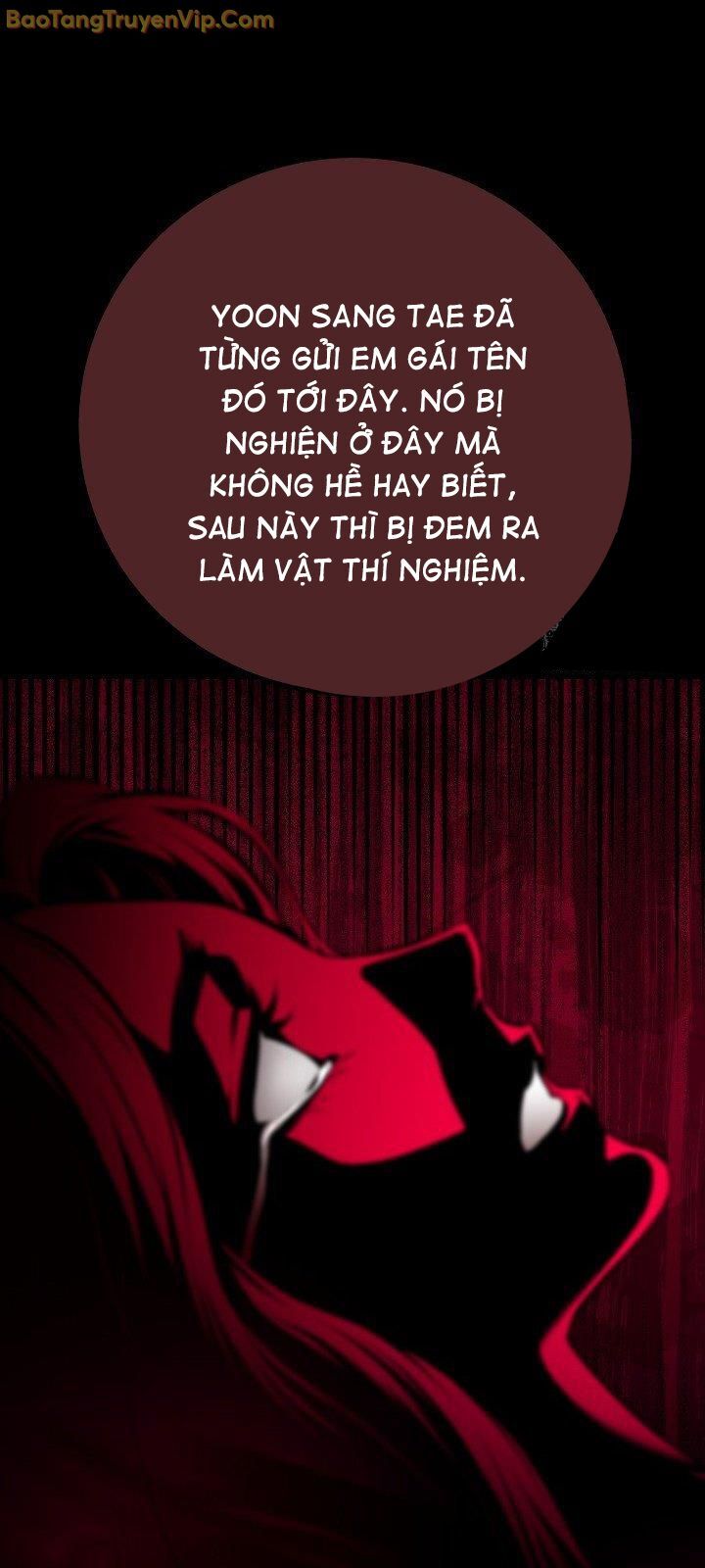 Thanh Kiếm Báo Thù Chương 56 Ảnh 72