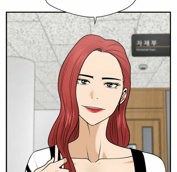 Mr Kang Chương 59 Ảnh 8