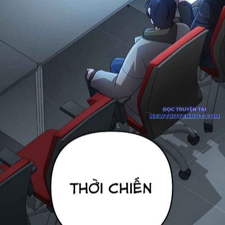Streamer Game Thiên Tài Bị Ma Ám Chương 33 Ảnh 53
