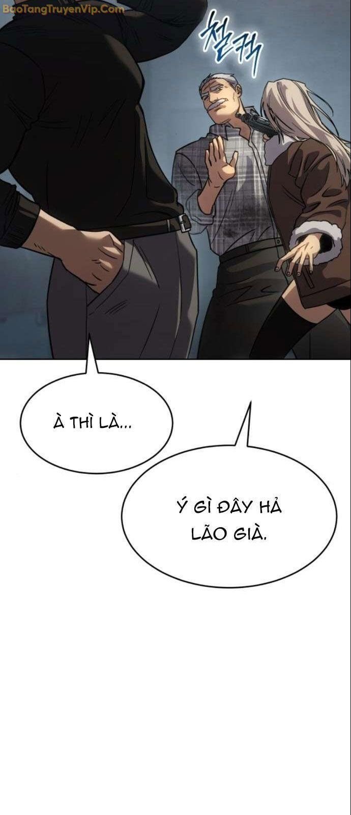 Luật Vị Thành Niên Chương 32 Ảnh 63