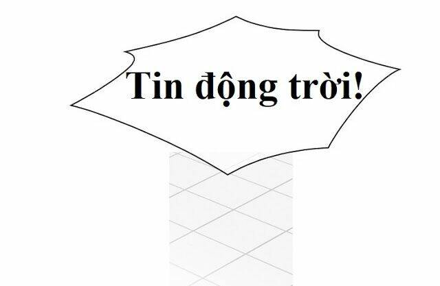 Tình Cờ Tìm Thấy Tháng 7 Chương 4.2 Ảnh 36