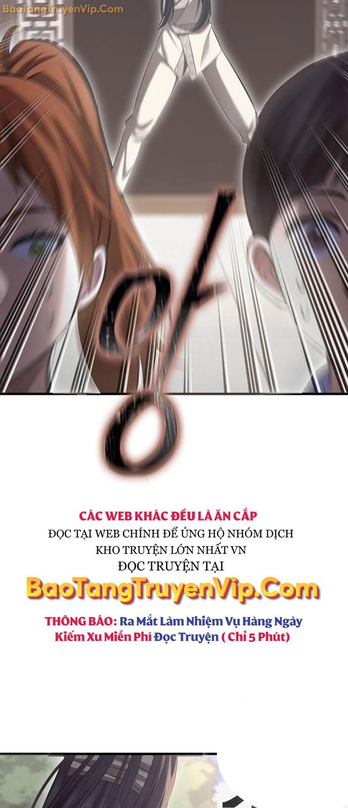 Thiên Trung Long Môn Chương 2 Ảnh 55