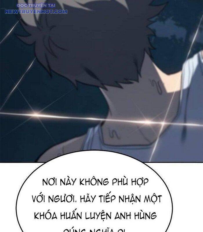 Lý Do Tôi Rời Bỏ Quỷ Vương Chương 57 Ảnh 158