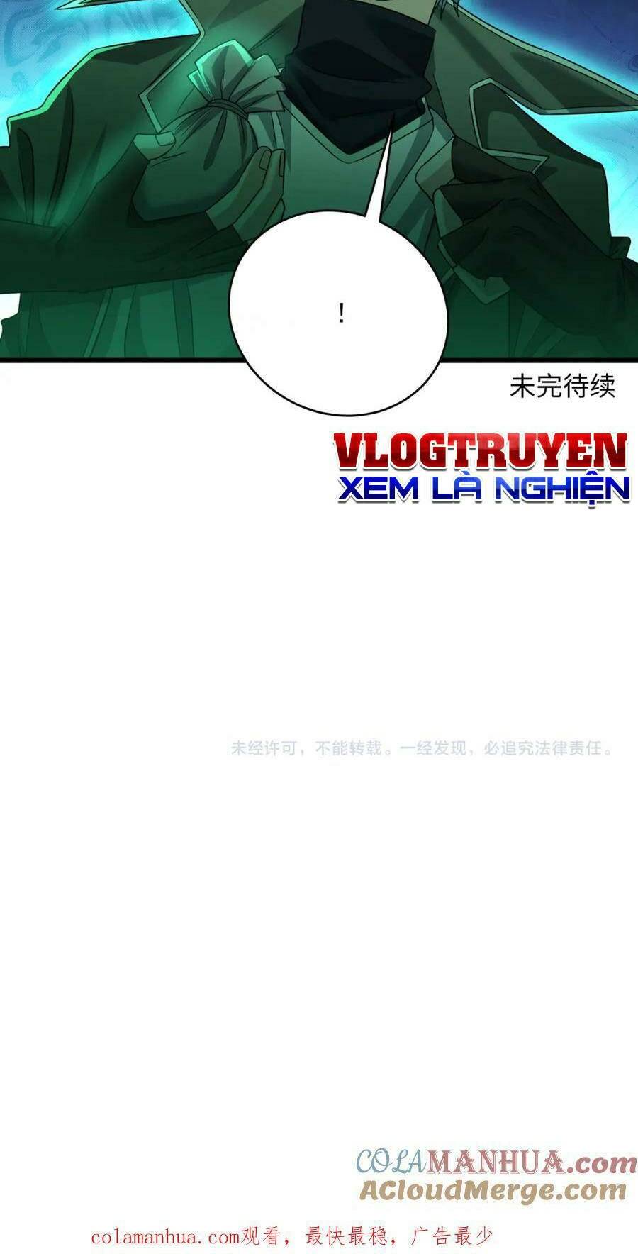 Trong Tôi Có Quỷ Chương 24 Ảnh 63