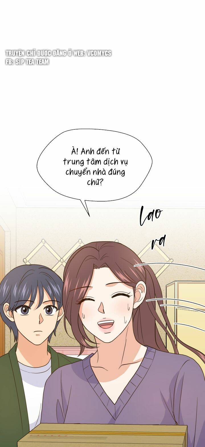 Chủ Tịch Đi Học Chương 29 Ảnh 3