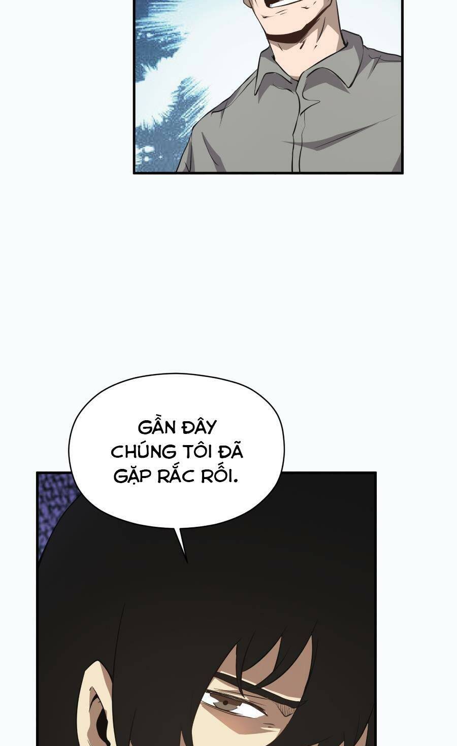 Thảm Họa Ngày Tận Thế, Tôi Tái Sinh Biến Cả Gia Đình Trở Thành Một Ông Trùm! Chương 31 Ảnh 49
