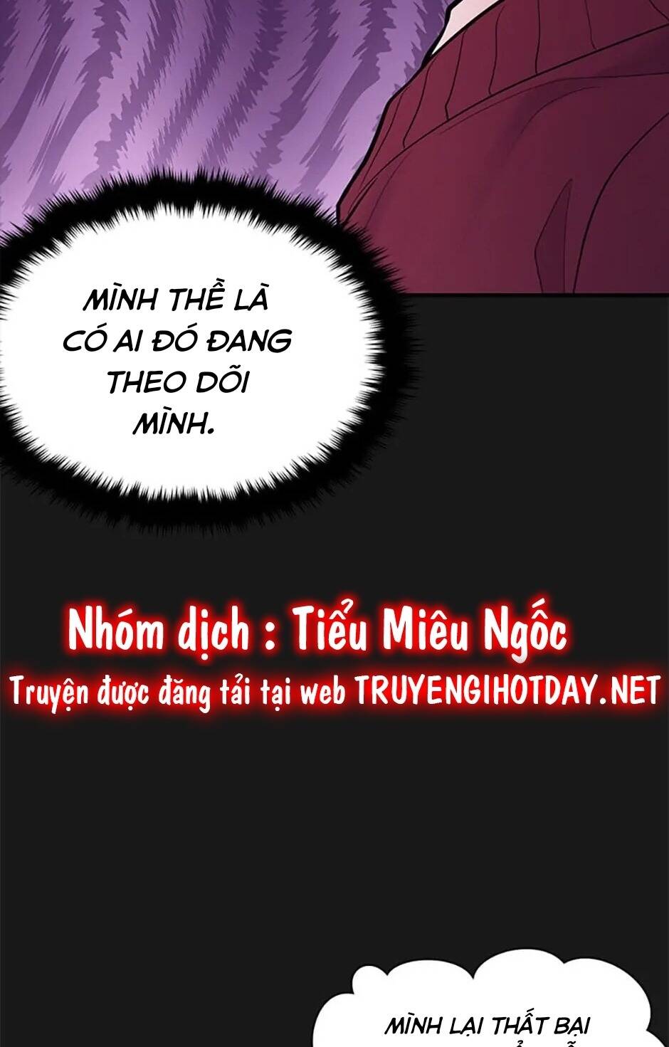 Câu Trả Lời Mùa Đông Chương 60 Ảnh 8