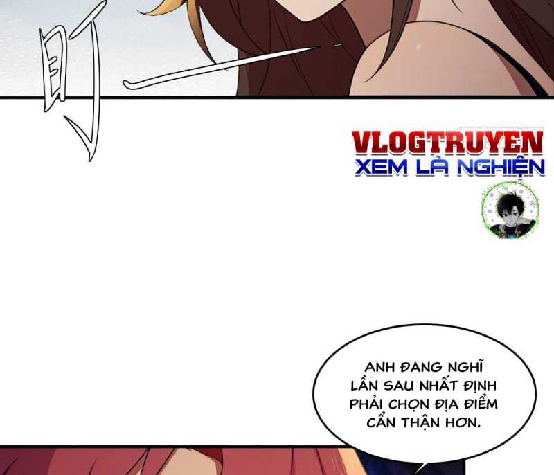 Trùng Sinh Về 1998, Yêu Đương Không Bằng Trở Nên Lớn Mạnh Chương 2 Ảnh 35