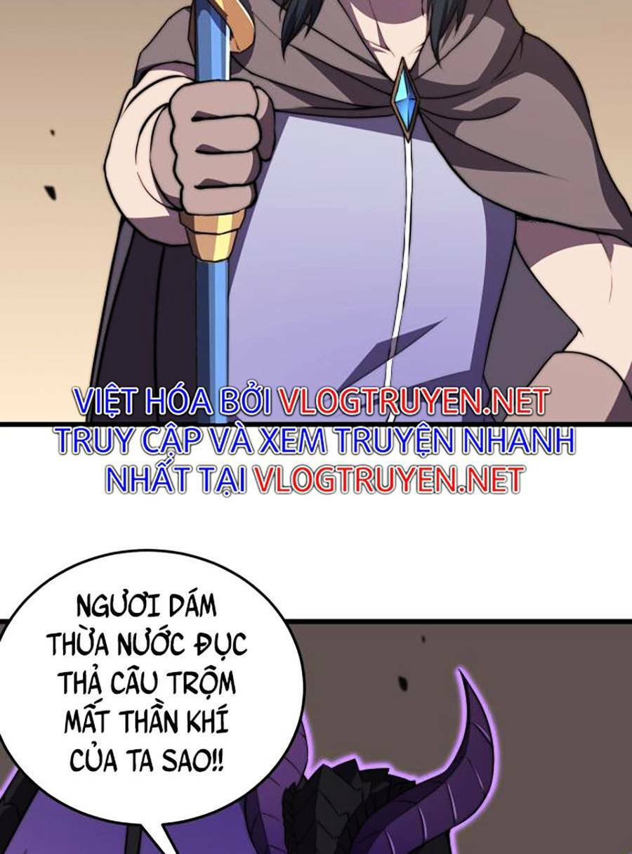 Cao Thủ Gian Lận Hoàn Lương Chương 11 Ảnh 87