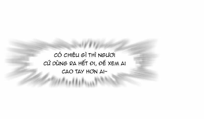 Cạm Bẫy Của Nữ Thần Chương 174 Ảnh 6