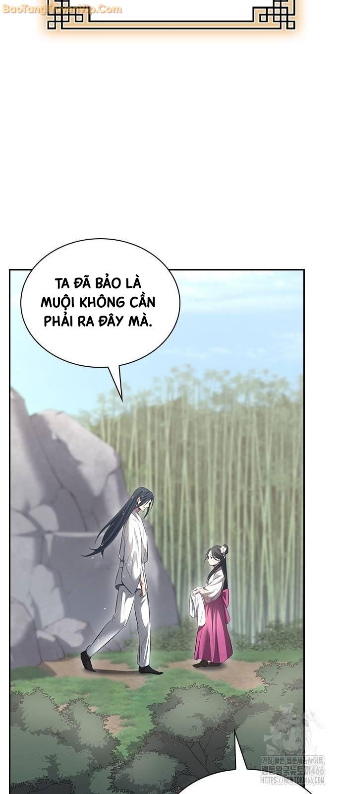 Thiên Trung Long Môn Chương 2 Ảnh 112