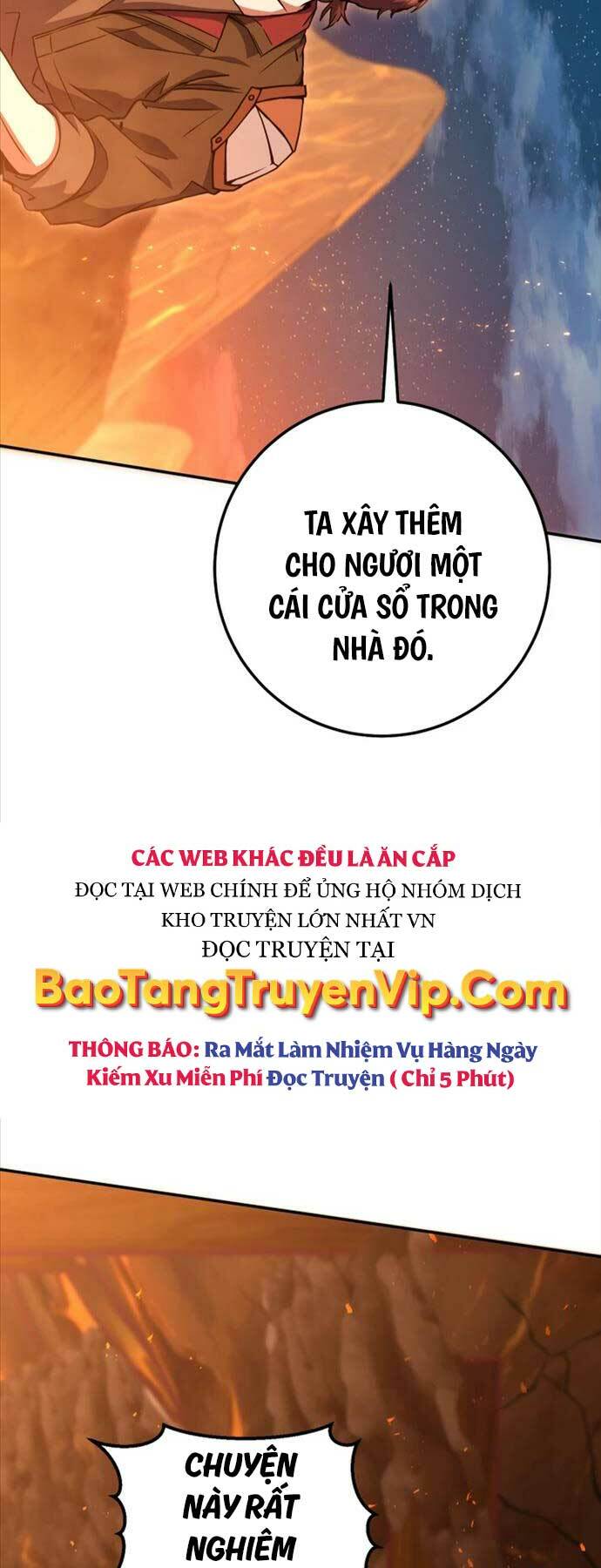 Sự Trả Thù Của Thợ Rèn Huyền Thoại Chương 33 Ảnh 5