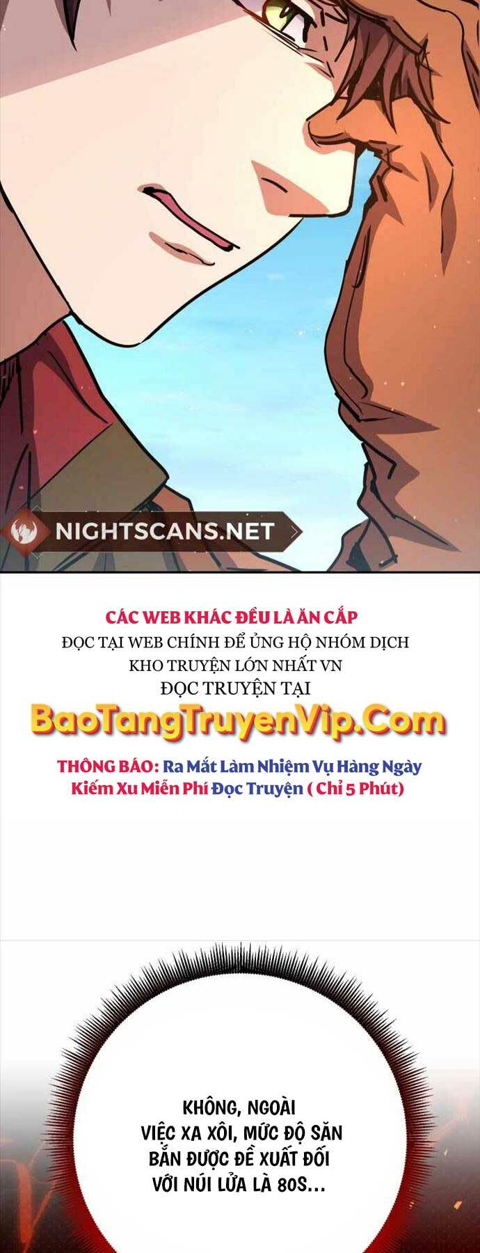 Sự Trả Thù Của Thợ Rèn Huyền Thoại Chương 31 Ảnh 19