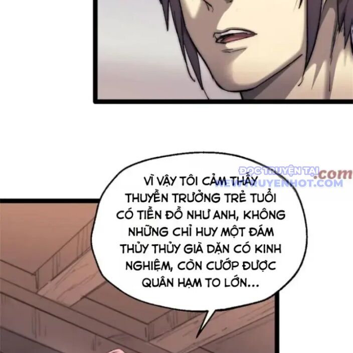 Một Ngày Của Tôi Có 48 Giờ Chương 88 Ảnh 26