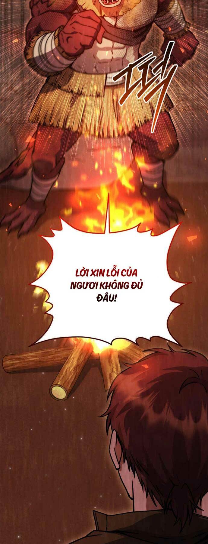 Sự Trả Thù Của Thợ Rèn Huyền Thoại Chương 33 Ảnh 73