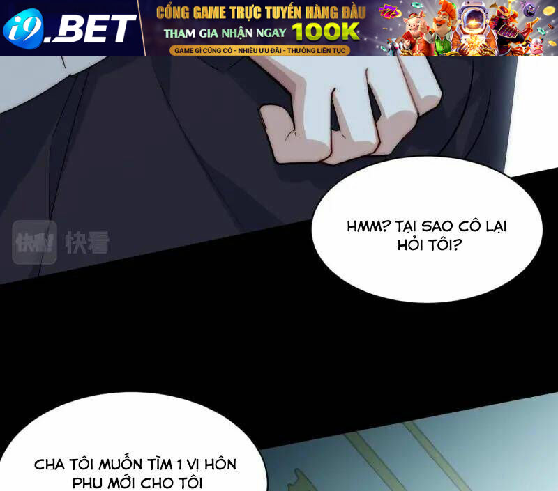 Khô Cốt Hiệp Sĩ Chương 161 Ảnh 59