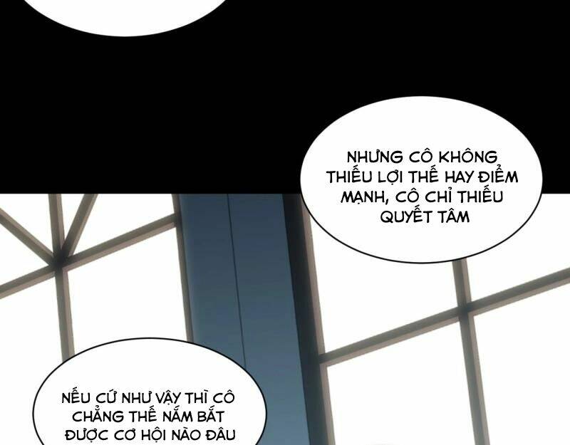 Khô Cốt Hiệp Sĩ Chương 161 Ảnh 90