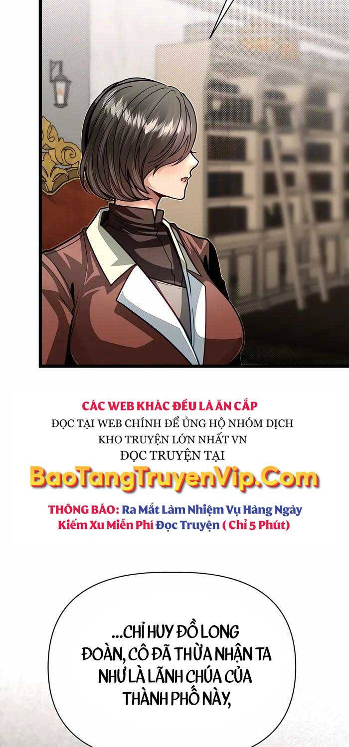 Anh Trai Anh Hùng Là Người Đã Chết Trong Học Viện Chương 87 Ảnh 29