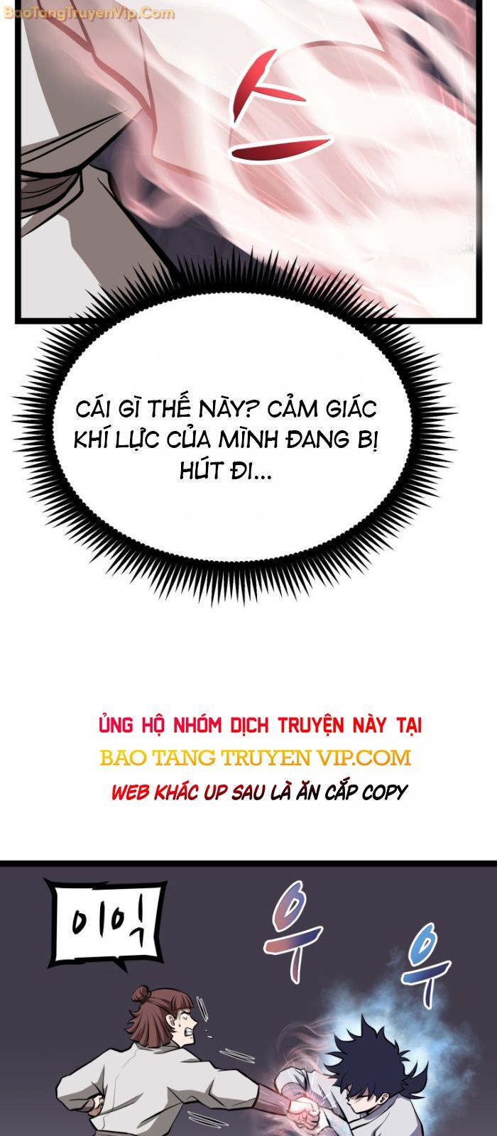 Nhất Bộ Thần Quyền Chương 36 Ảnh 62