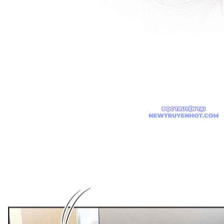Streamer Game Thiên Tài Bị Ma Ám Chương 33 Ảnh 119