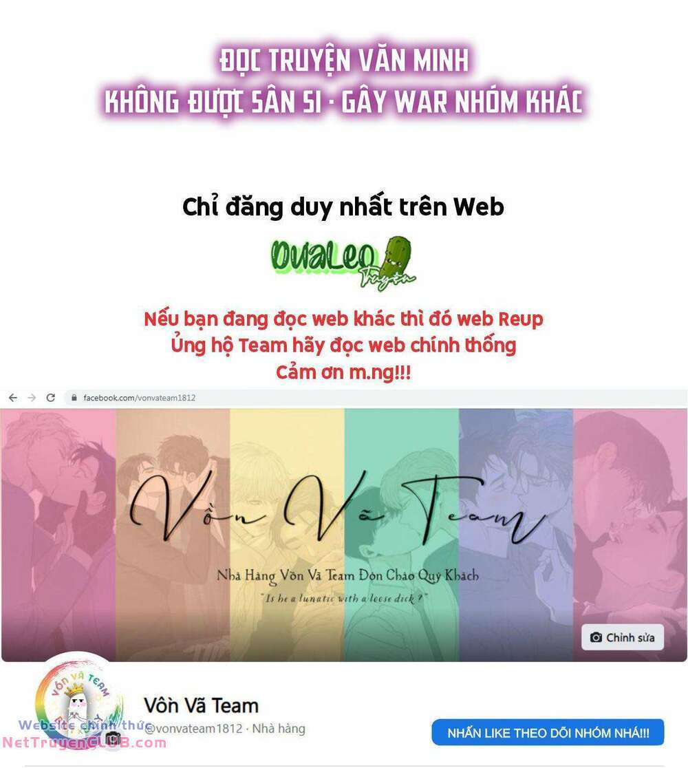 Hạnh Lâm Phương Hoa Chương 80 Ảnh 49