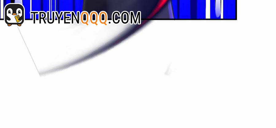 Nhập Hồn Ma Đạo Tổ Sư Chương 31 Ảnh 226